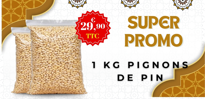 Pignons